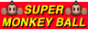 super monkey ball