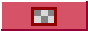 yume nikki