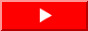 youtube play button