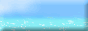 charmander charmeleon charizard