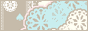 doily
