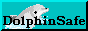 dolphinsafe