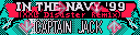 in the navy 99 captain jack