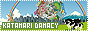 katamari damacy