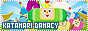 katamari damacy