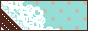 lace