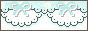 lace