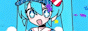 mesmerizer miku