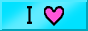 i love nicotine