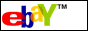 ebay click here