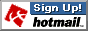sign up hotmail free email