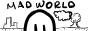 mad world