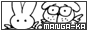manga-ka