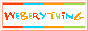 weberything