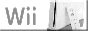 wii
