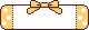 bow