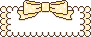 bow