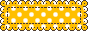 dots