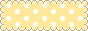 dots