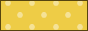dots
