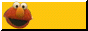 elmos page