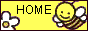 bee home