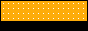 mini dots
