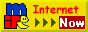 m-irc internet relay chat now