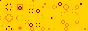 dots