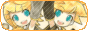 rin and len
