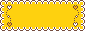 scalloped