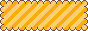 striped