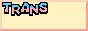trans on yellow bg