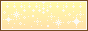 sparkly