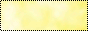 watercolor