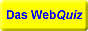 das webquiz