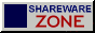 shareware zone start downloading