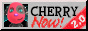 cherry now! 2.0