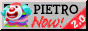 pietro now! 2.0