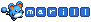 marill