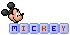 mickey