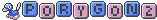 shiny porygon2