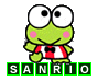 sanrio