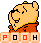 pooh