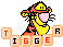 tigger