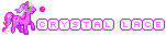 crystal lace