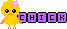 chick