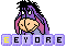 eeyore