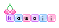 kawaii