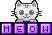 meow